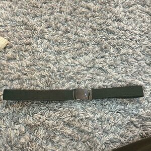 Brandy Melville belt